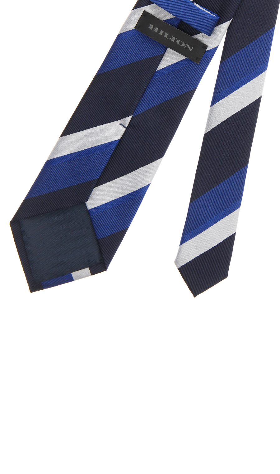 プレミアムレギュラータイ【ECOPET】 ネイビー 9