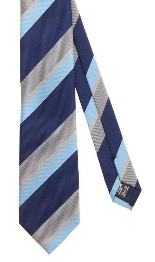 プレミアムレギュラータイ【ECOPET】