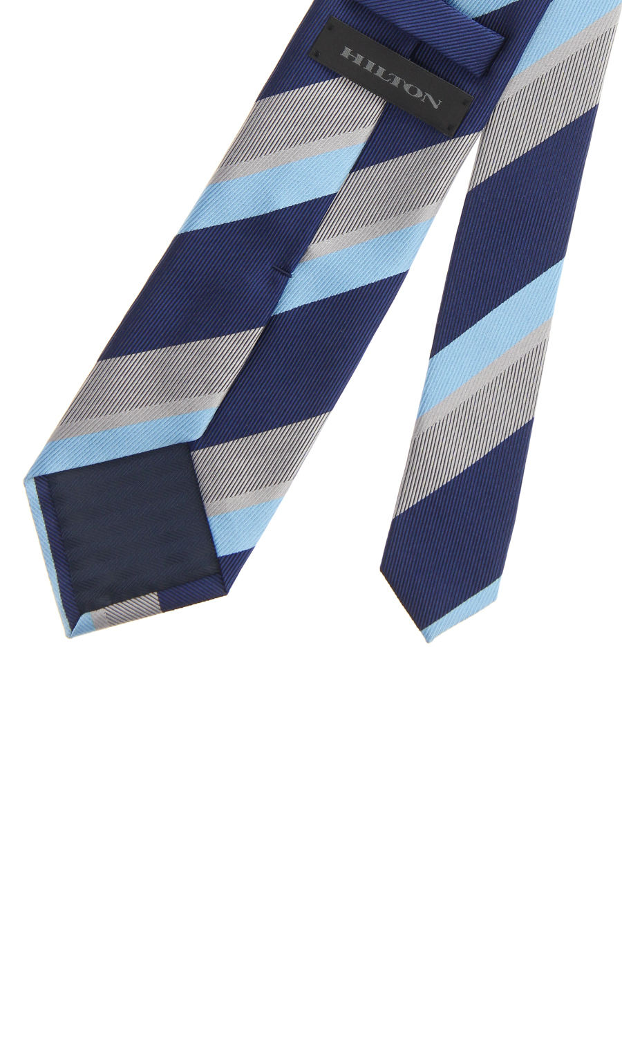 プレミアムレギュラータイ【ECOPET】 ブルー 9