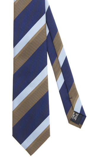 プレミアムレギュラータイ【ECOPET】