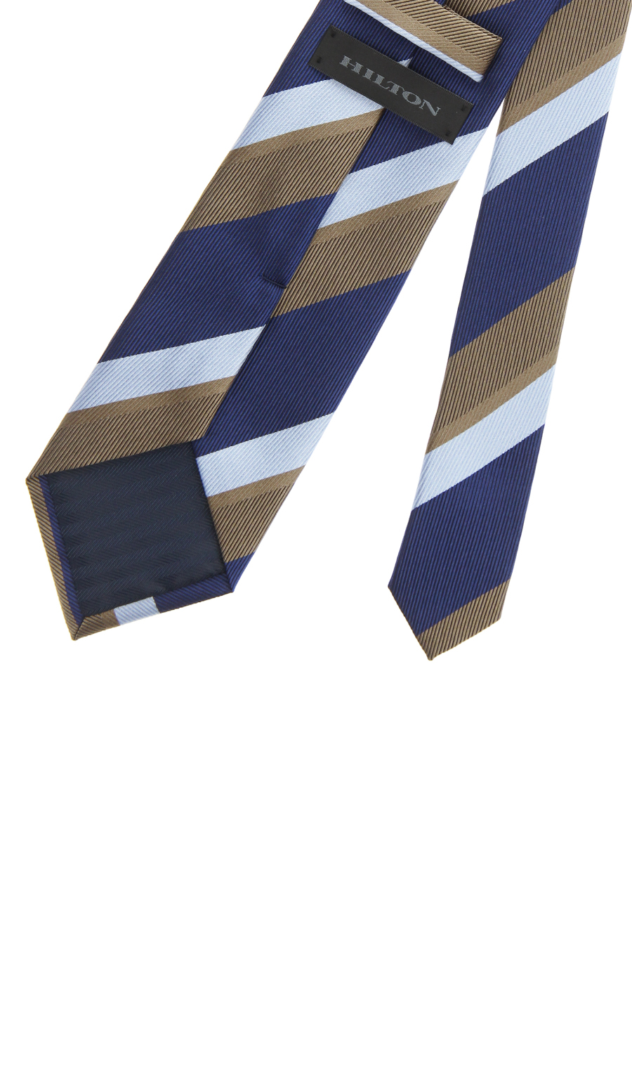 プレミアムレギュラータイ【ECOPET】 ブルー 9