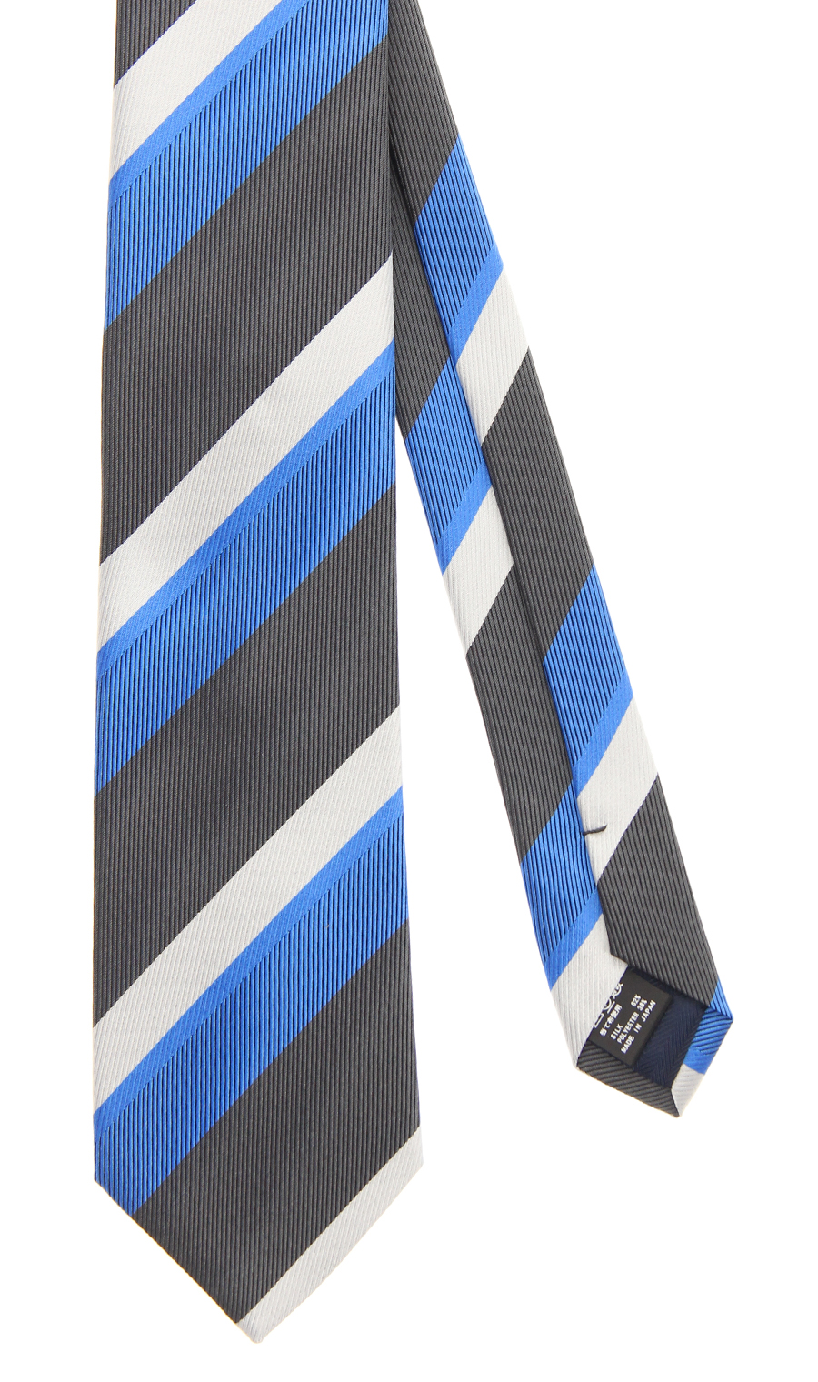 プレミアムレギュラータイ【ECOPET】 グレー 9