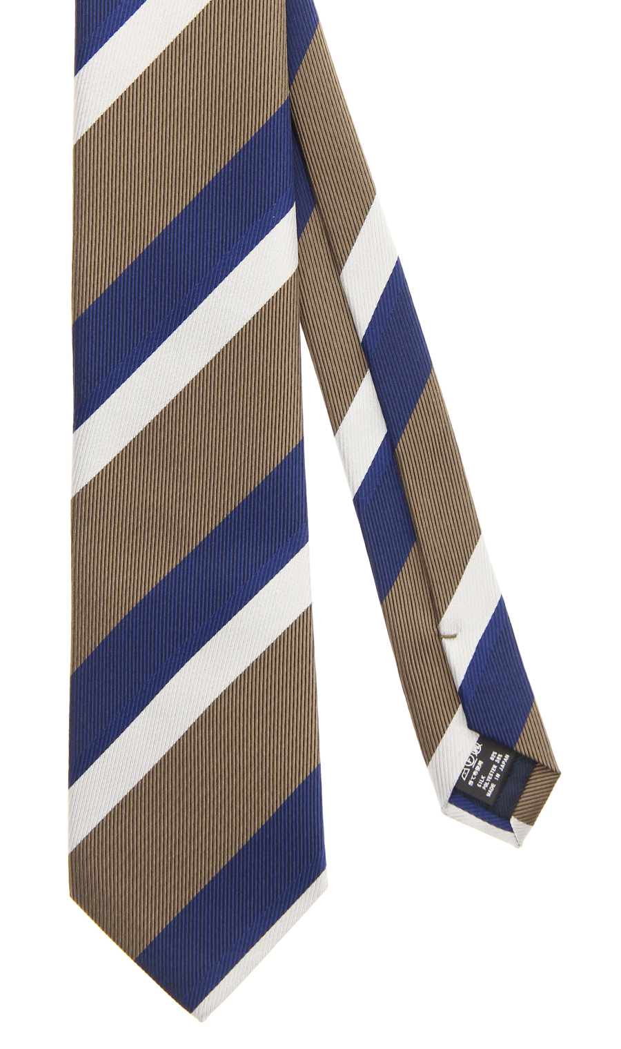 プレミアムレギュラータイ【ECOPET】 ベージュ 9