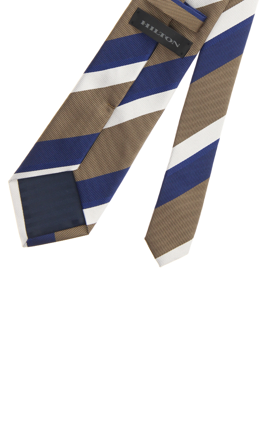 プレミアムレギュラータイ【ECOPET】 ベージュ 9