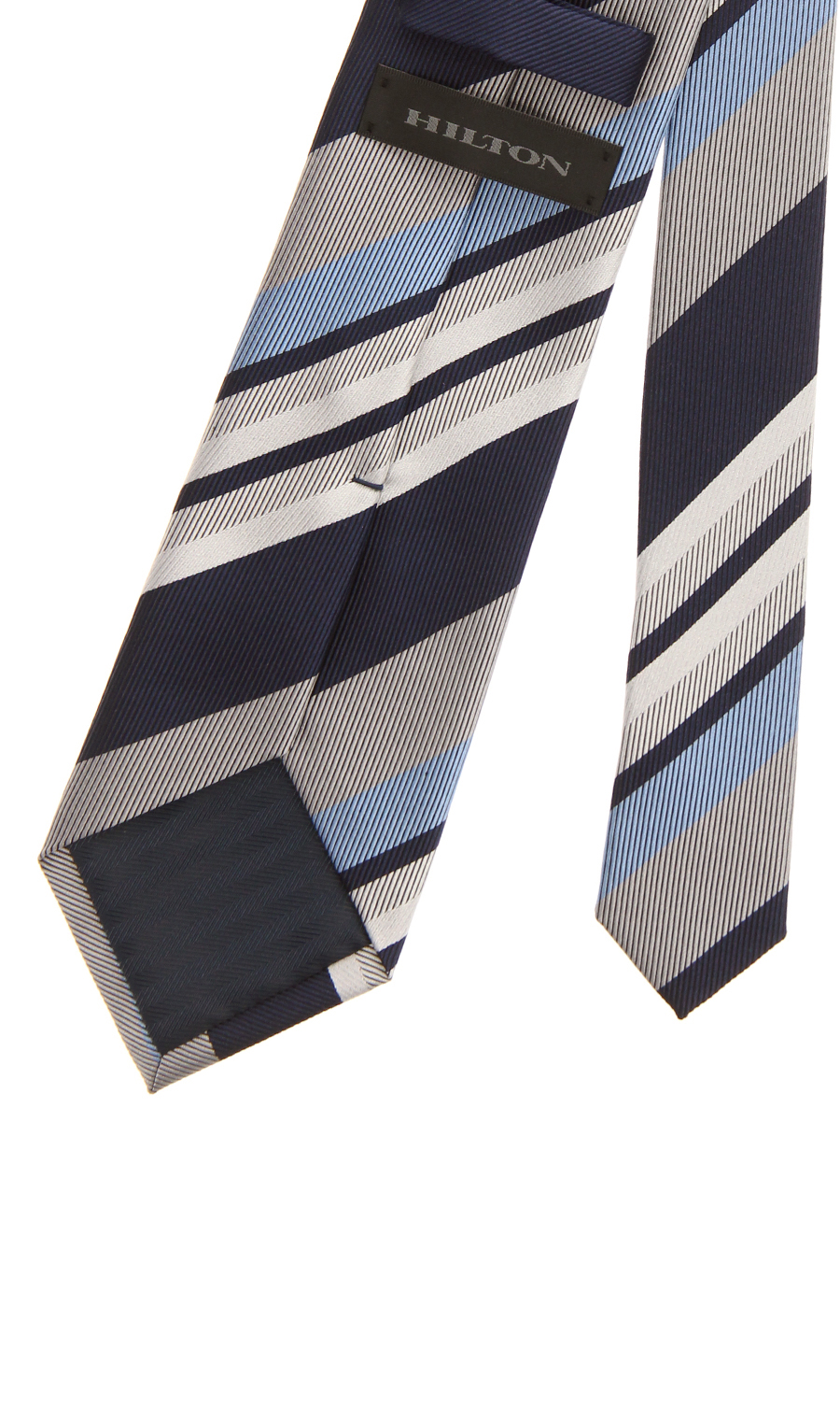 プレミアムレギュラータイ【ECOPET】 ネイビー 9