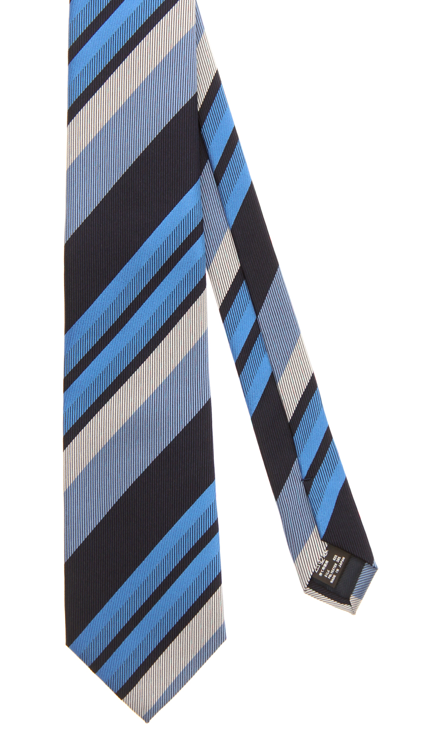 プレミアムレギュラータイ【ECOPET】 ブルー 9