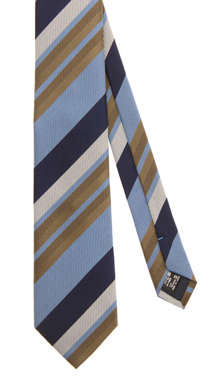 プレミアムレギュラータイ【ECOPET】