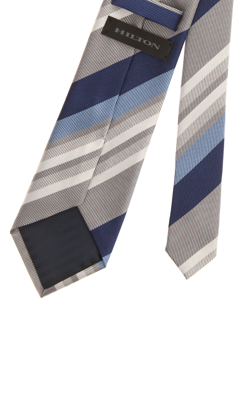 プレミアムレギュラータイ【ECOPET】 グレー 9