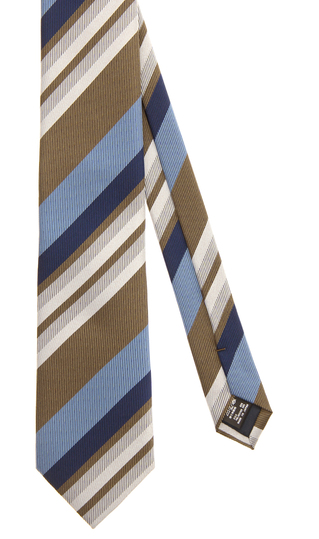 プレミアムレギュラータイ【ECOPET】