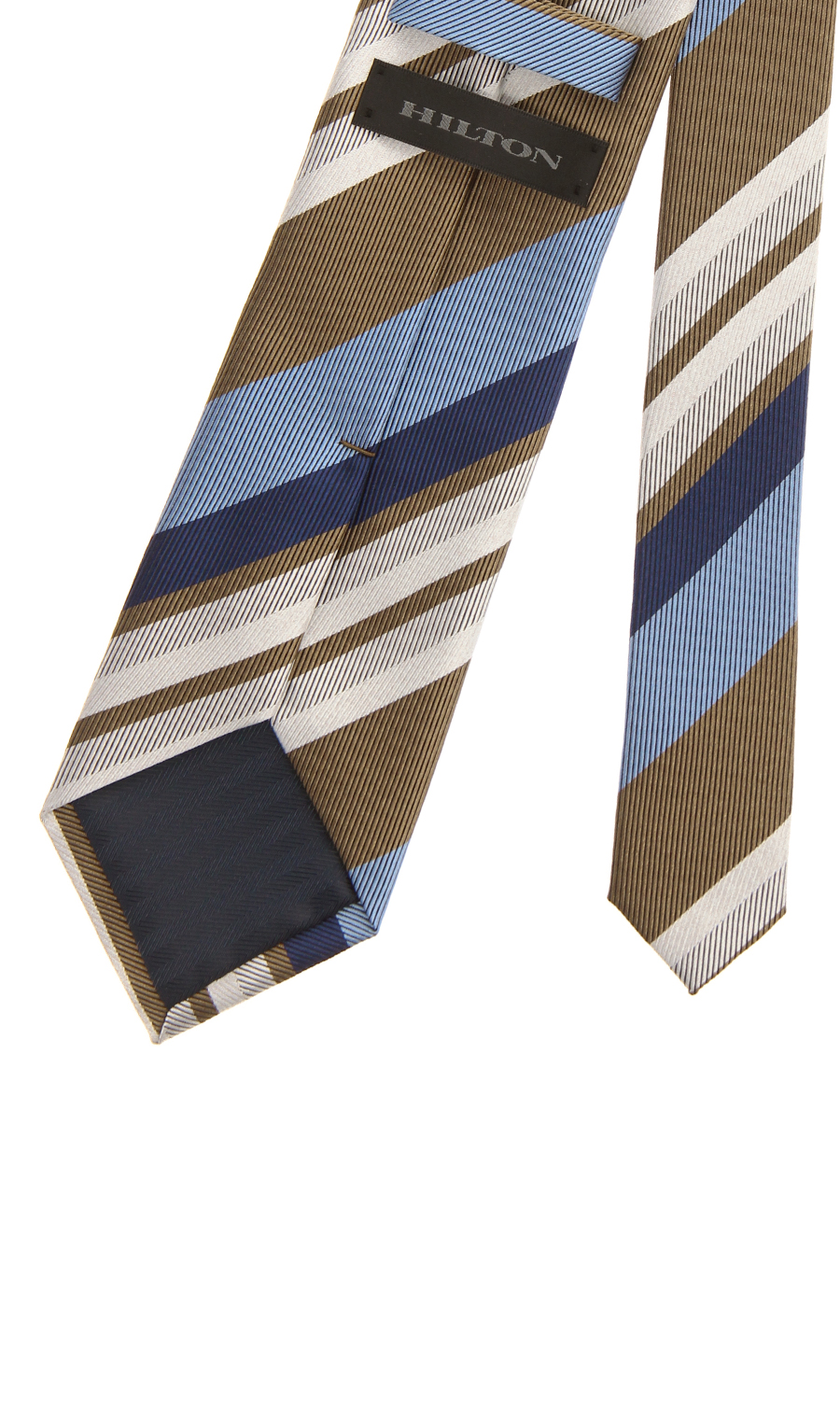 プレミアムレギュラータイ【ECOPET】 ブラウン 9