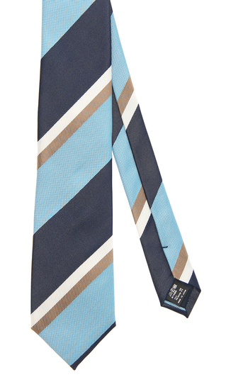 ■プレミアムレギュラータイ【SUPER WHITE】