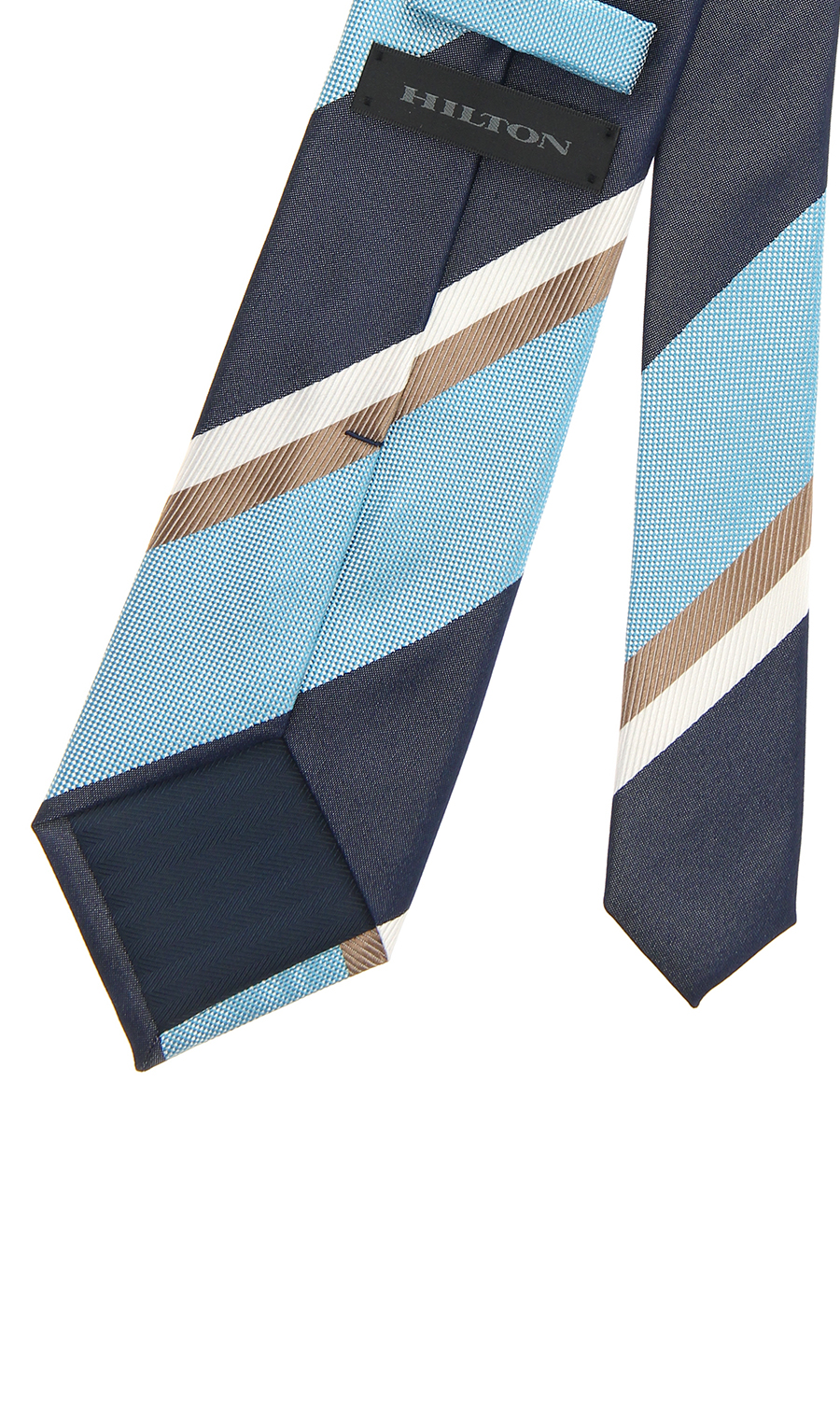 ■プレミアムレギュラータイ【SUPER WHITE】 ブルー 9