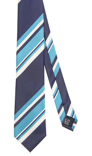 ■プレミアムレギュラータイ【SUPER WHITE】