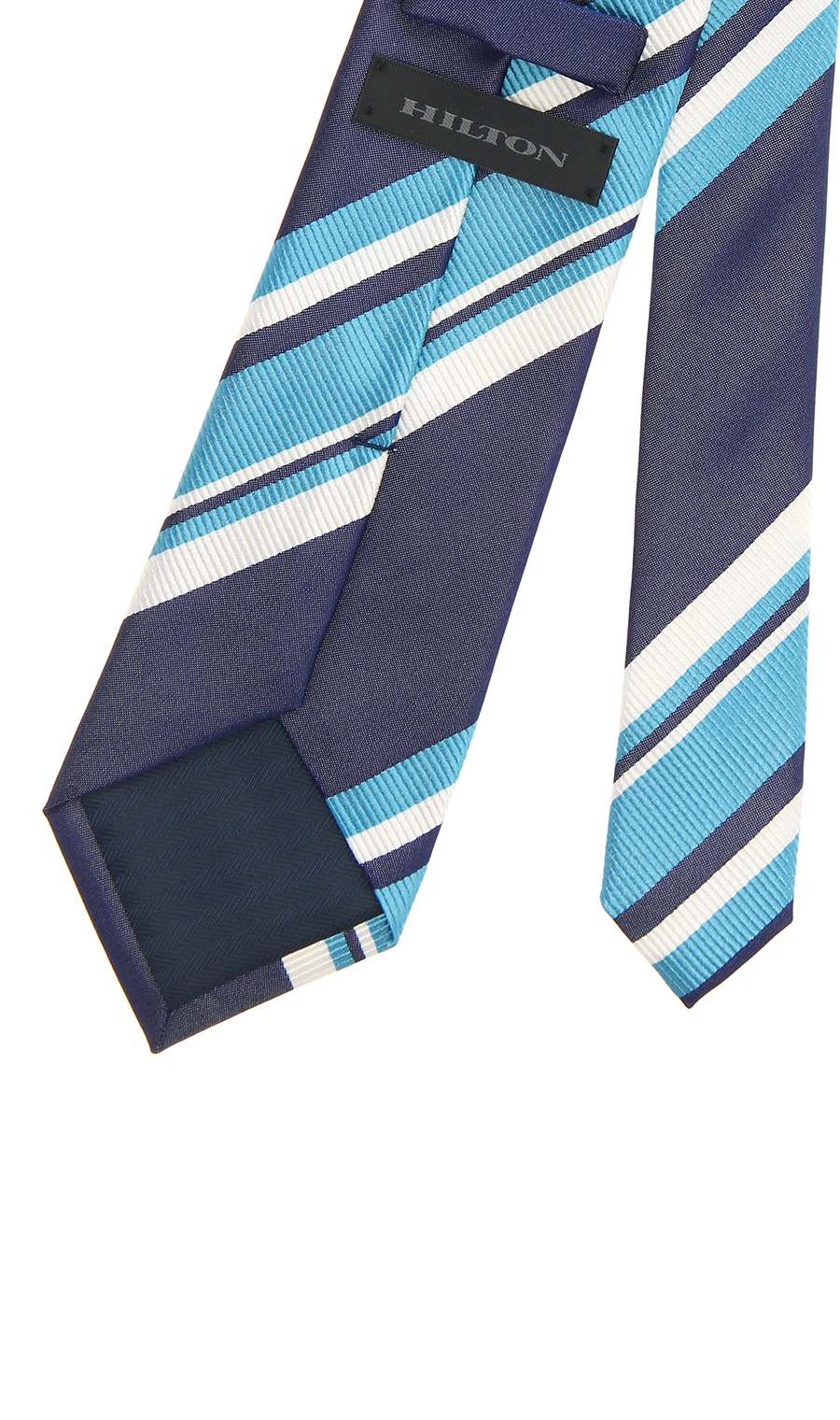 ■プレミアムレギュラータイ【SUPER WHITE】 ブルー 9