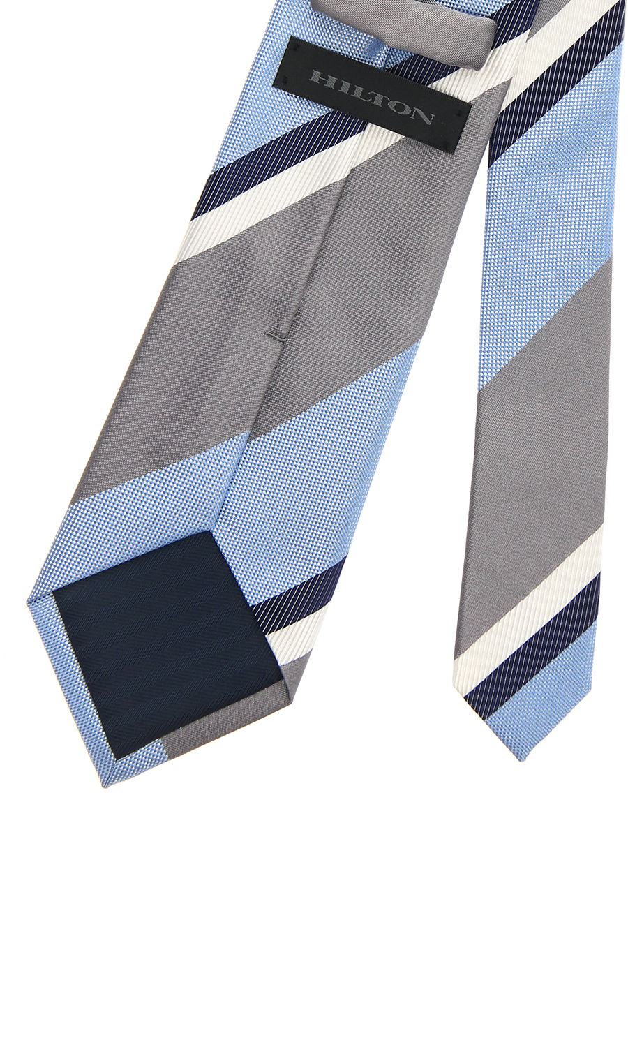 ■プレミアムレギュラータイ【SUPER WHITE】 グレー 9