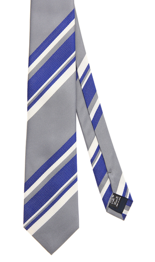 ■プレミアムレギュラータイ【SUPER WHITE】