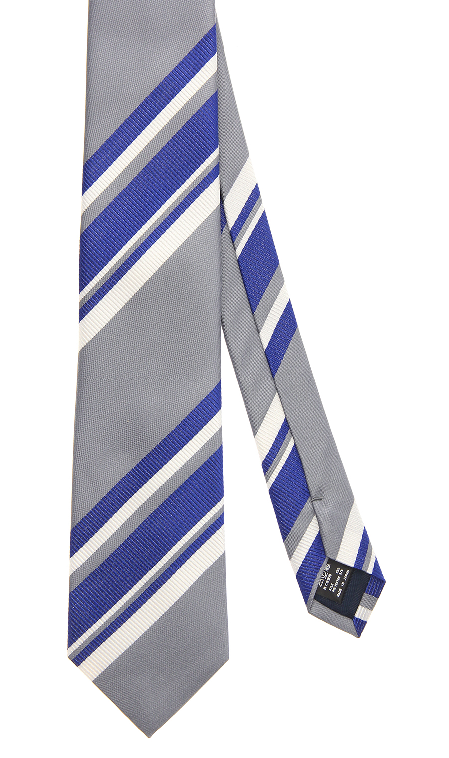 ■プレミアムレギュラータイ【SUPER WHITE】 グレー 9