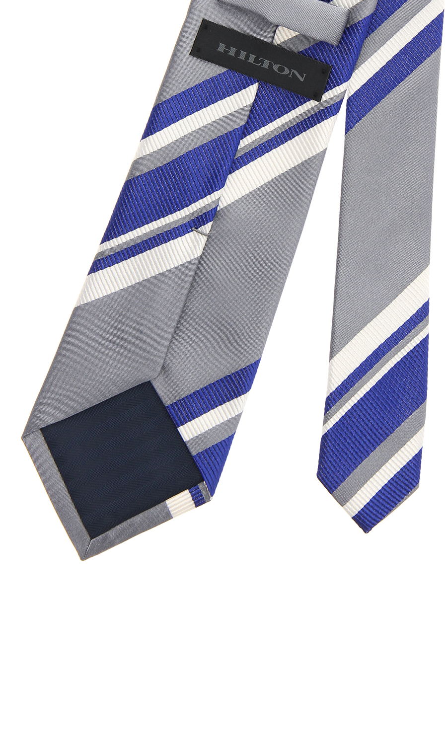 ■プレミアムレギュラータイ【SUPER WHITE】 グレー 9