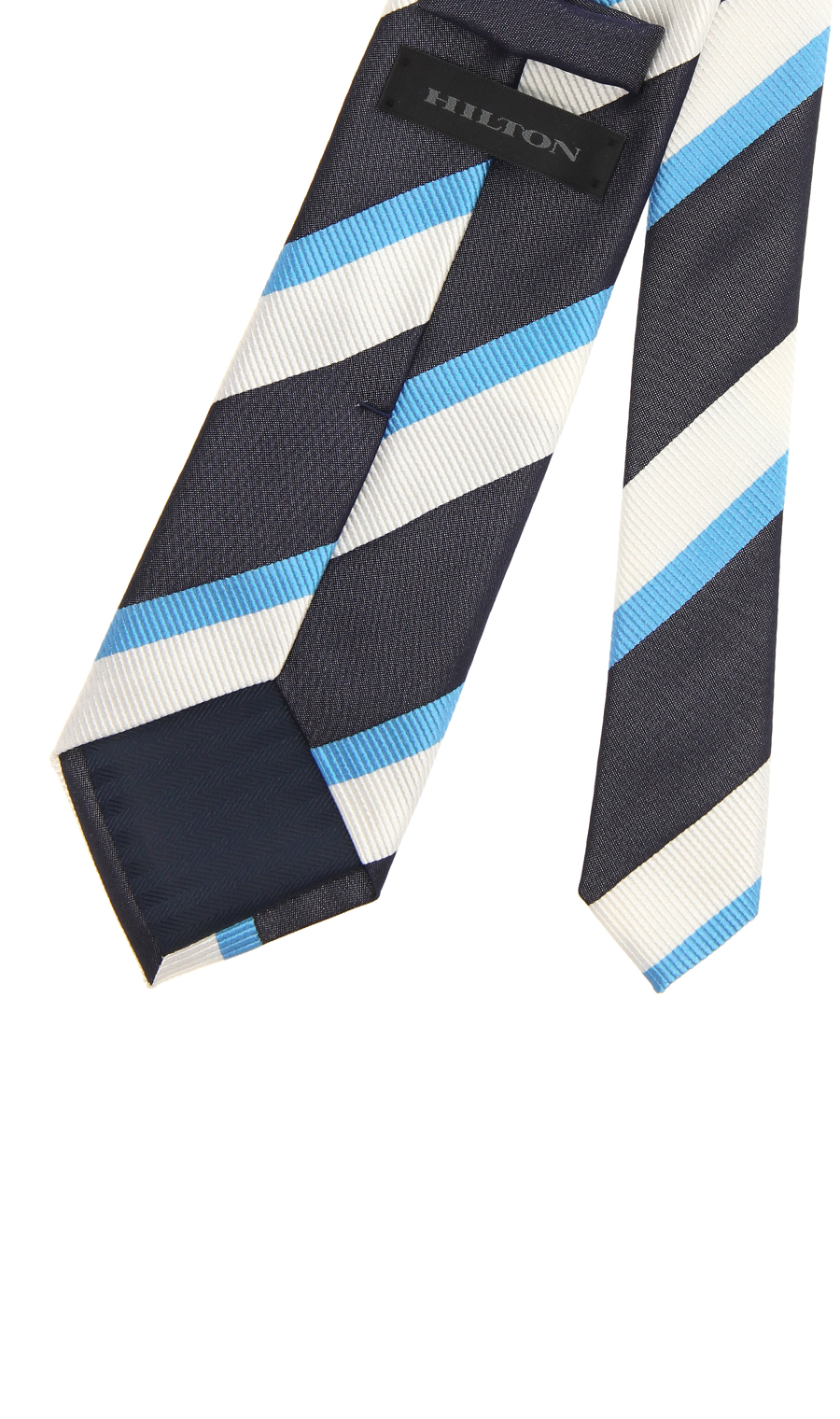 ■プレミアムレギュラータイ【SUPER WHITE】 ブルー 9