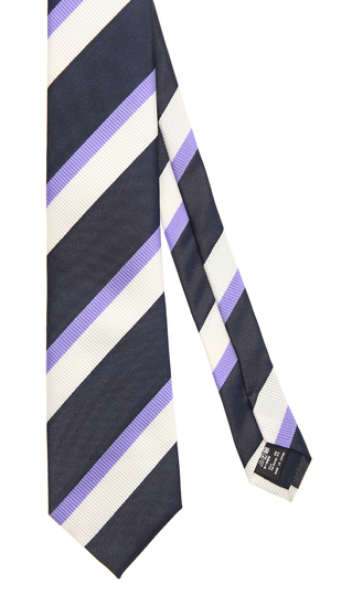 ■プレミアムレギュラータイ【SUPER WHITE】