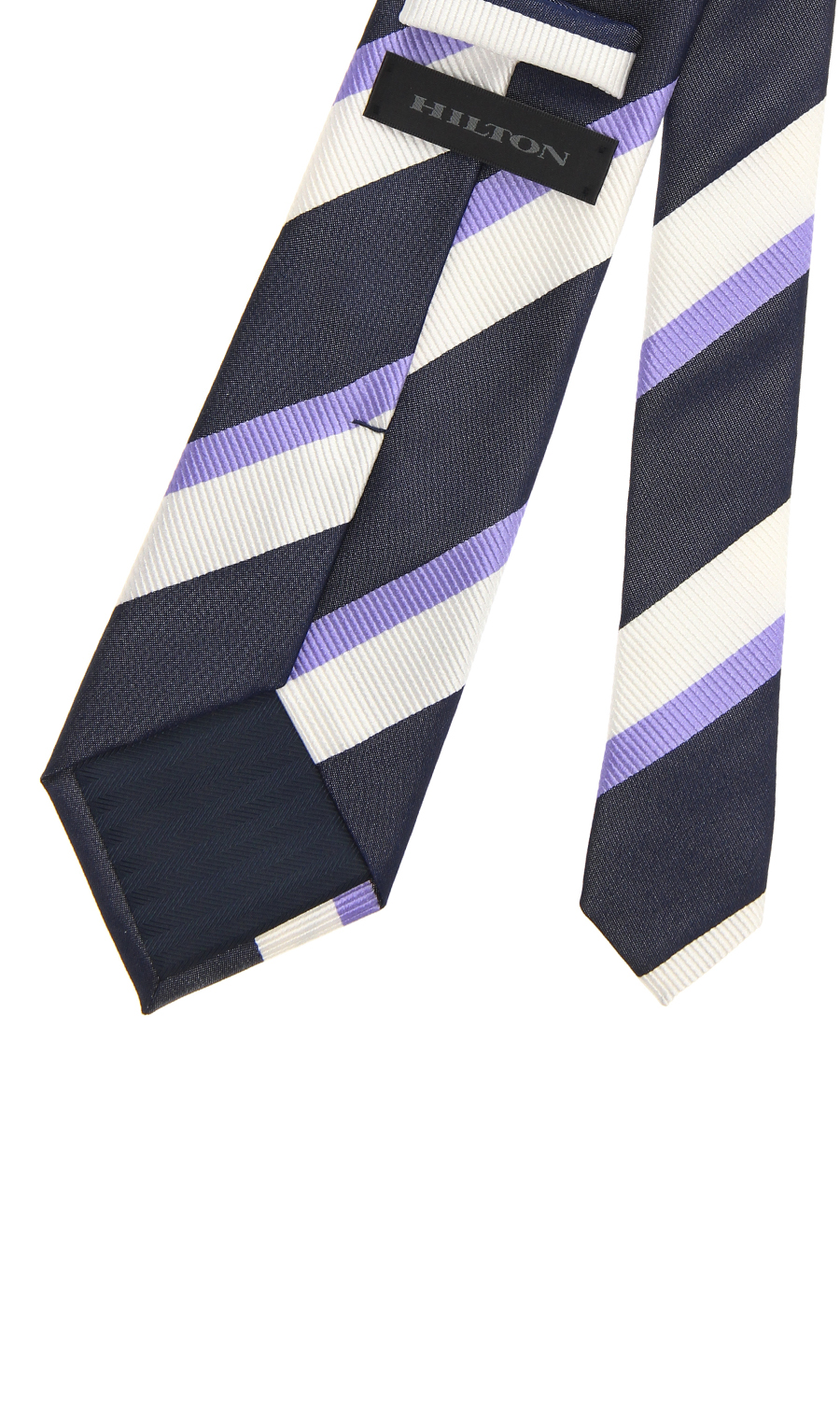 ■プレミアムレギュラータイ【SUPER WHITE】 パープル 9