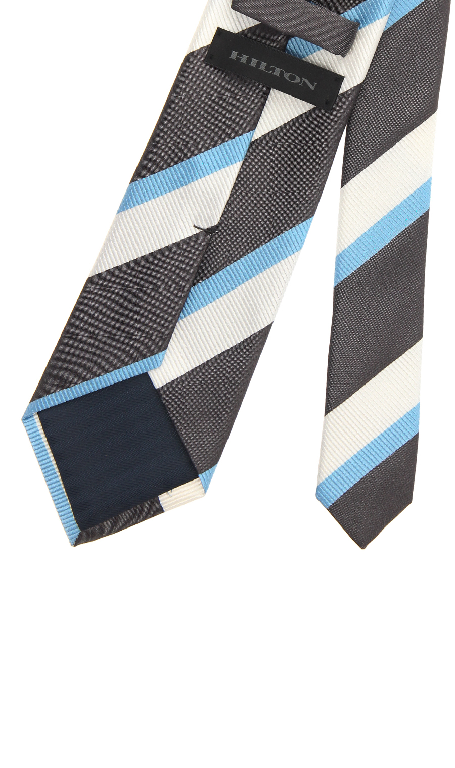 ■プレミアムレギュラータイ【SUPER WHITE】 グレー 9