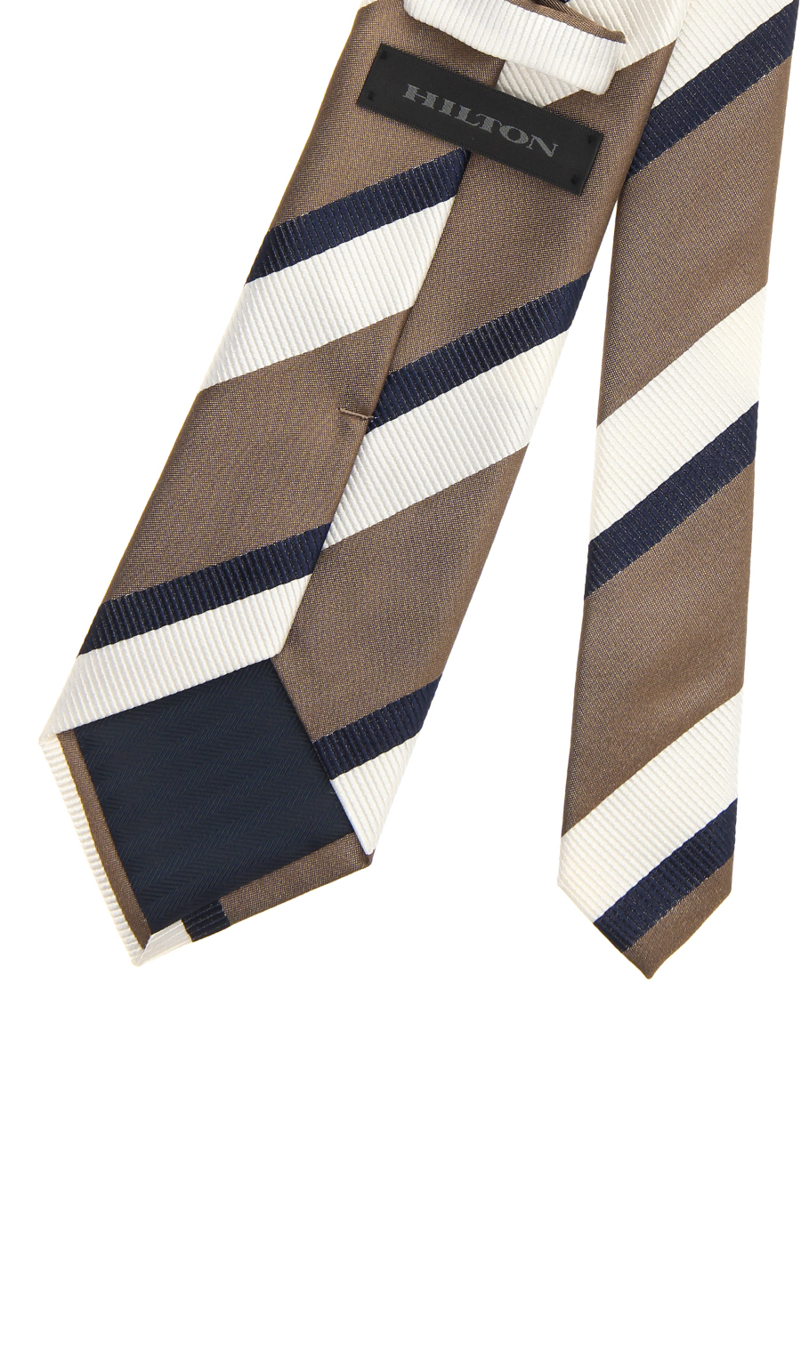 ■プレミアムレギュラータイ【SUPER WHITE】 ブラウン 9