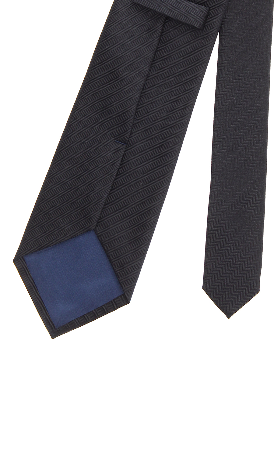 ■レギュラータイ【北海道日本ハムファイターズモデル】 ネイビー 0