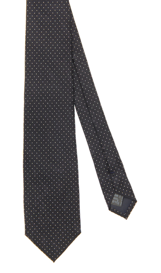 プレミアムレギュラータイ【JACQUARD×PRINT】【日本製】