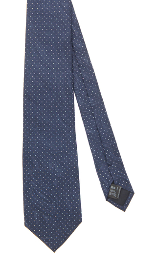 プレミアムレギュラータイ【JACQUARD×PRINT】【日本製】