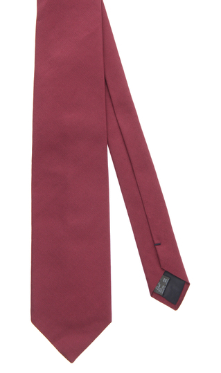 プレミアムレギュラータイ【Elegant MOGADOR】