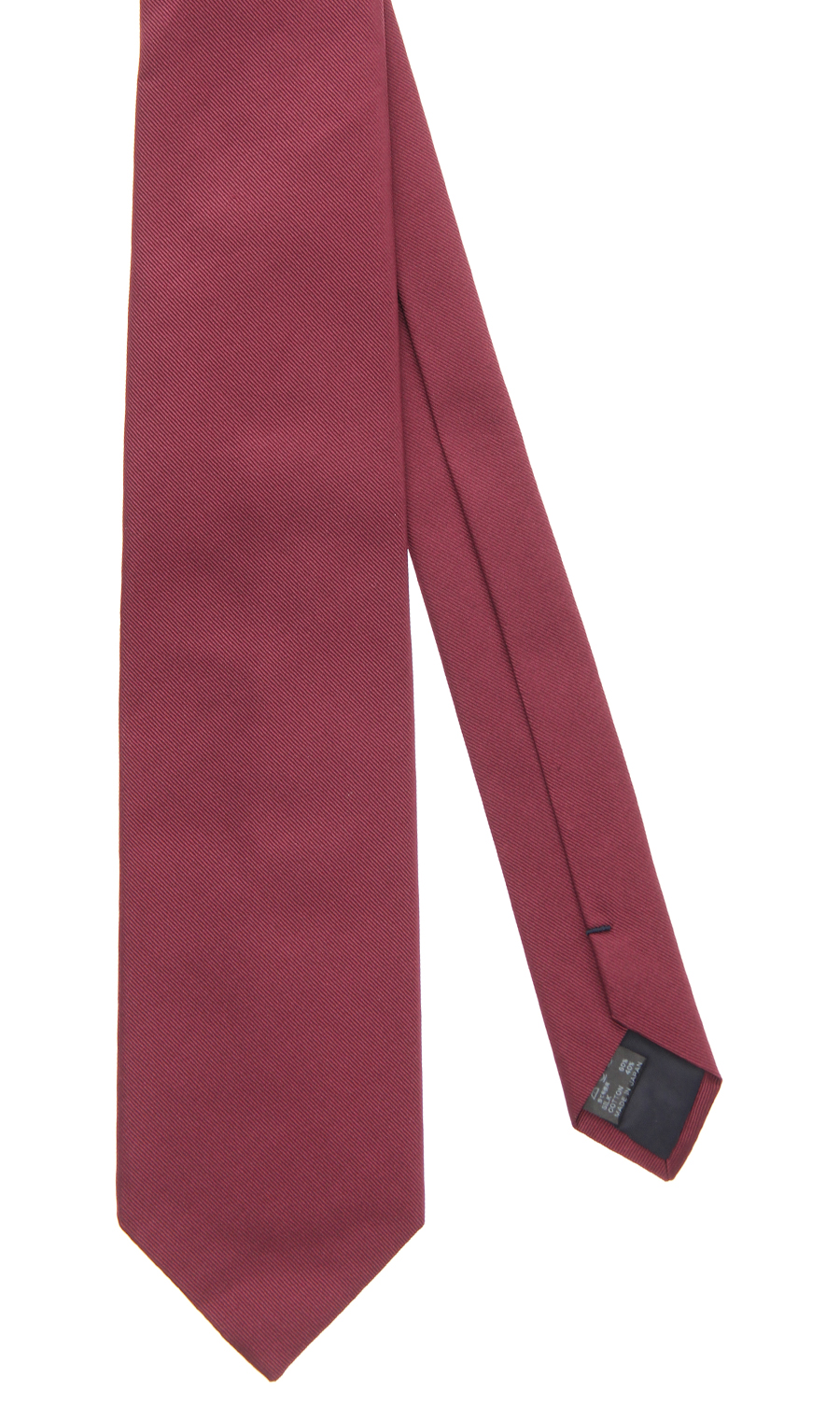 プレミアムレギュラータイ【Elegant MOGADOR】 ワイン 0