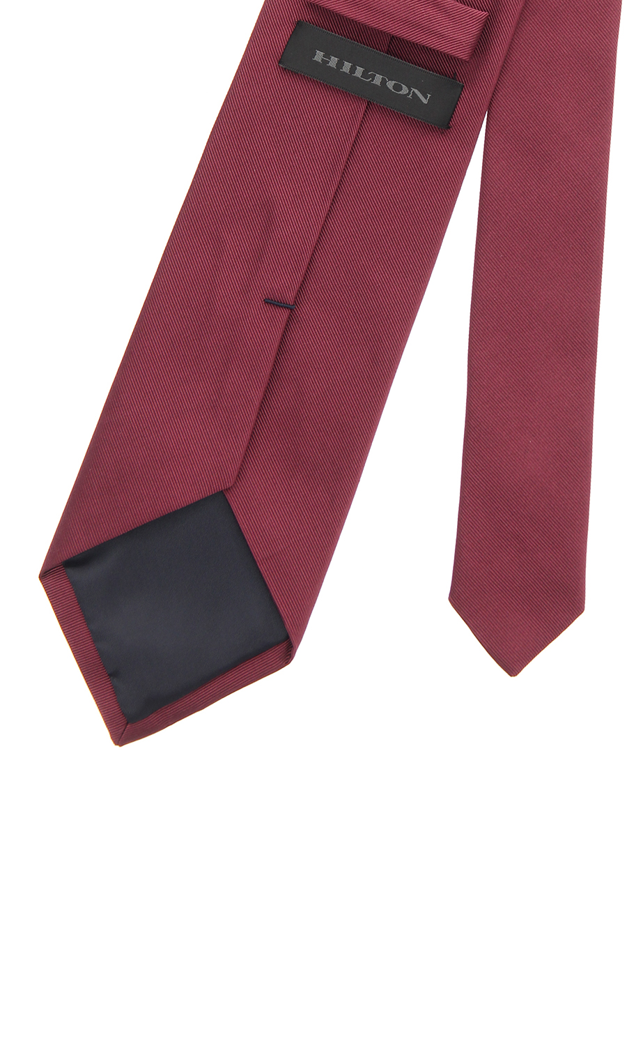 プレミアムレギュラータイ【Elegant MOGADOR】 ワイン 0