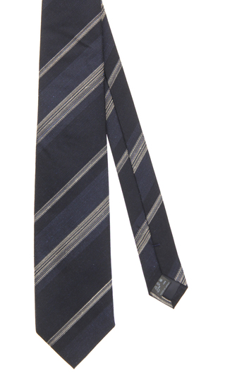 プレミアムレギュラータイ【米沢織】