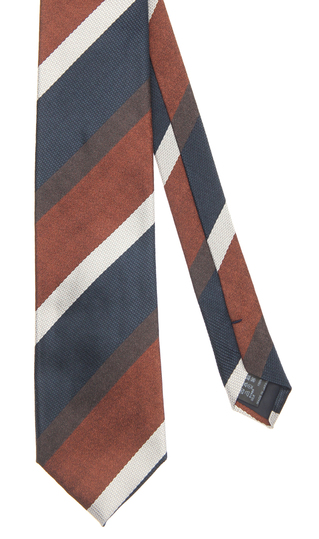 プレミアムレギュラータイ【ふじやま織】