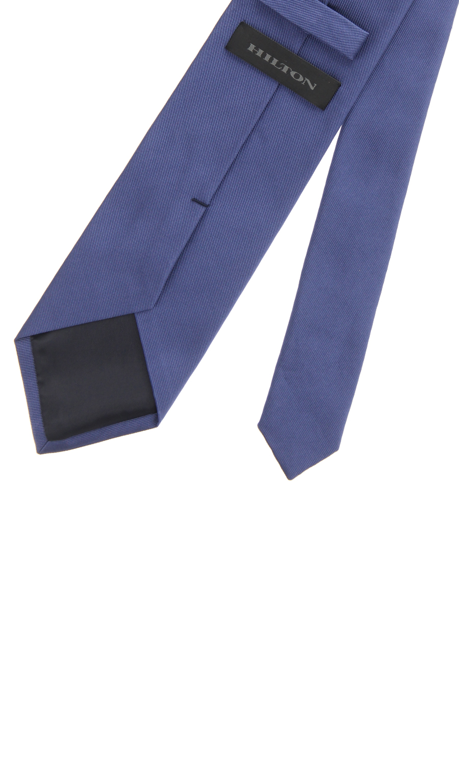 プレミアムレギュラータイ【Elegant MOGADOR】 ブルー 0