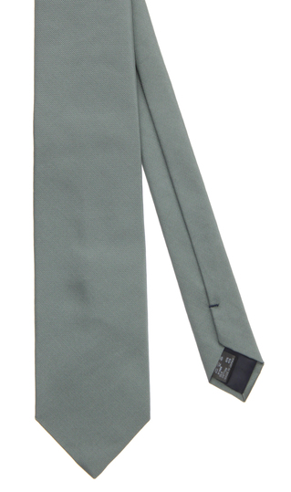 プレミアムレギュラータイ【Elegant MOGADOR】