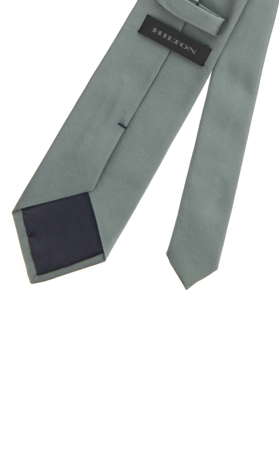 プレミアムレギュラータイ【Elegant MOGADOR】 グリーン 0