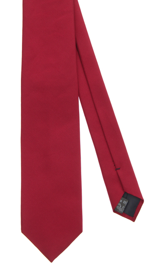 プレミアムレギュラータイ【Elegant MOGADOR】