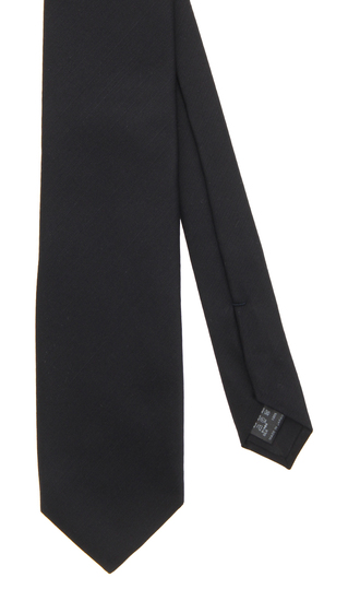 プレミアムレギュラータイ【Premium model】