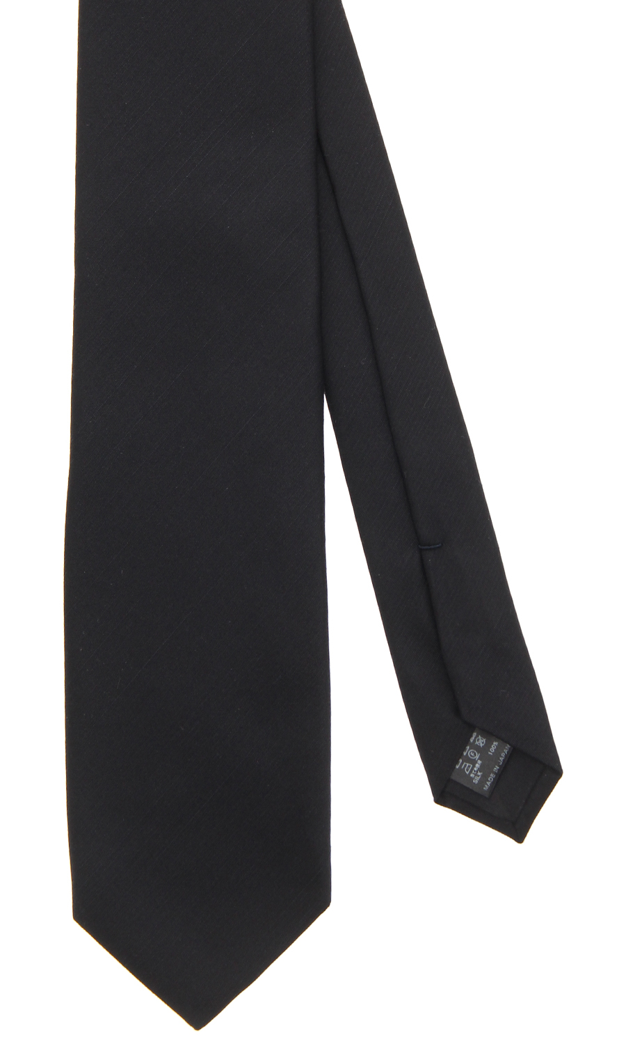 プレミアムレギュラータイ【Premium model】 ネイビー 0