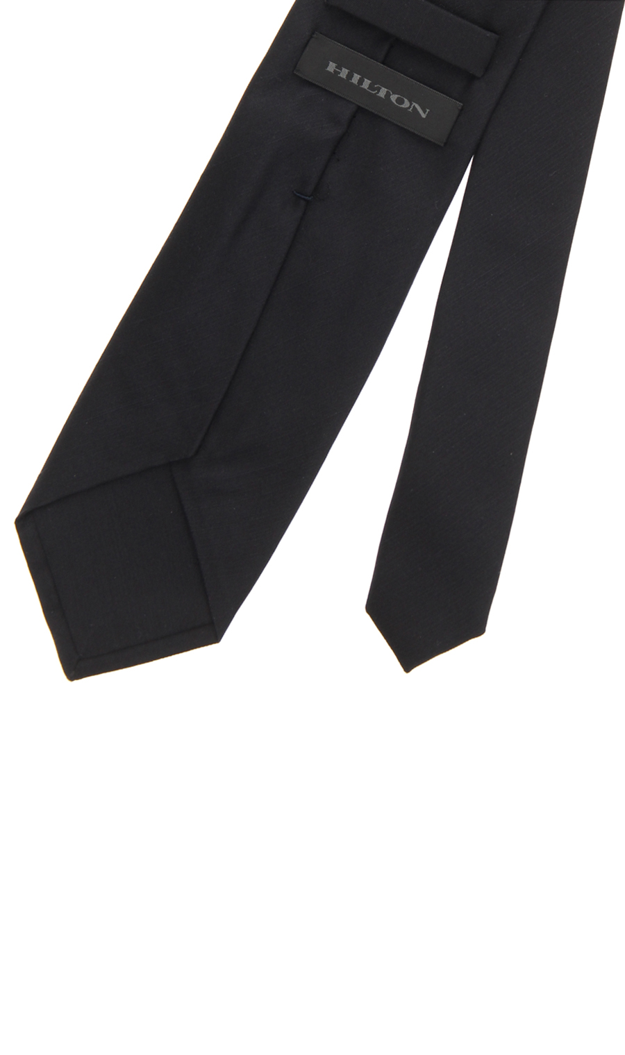 プレミアムレギュラータイ【Premium model】 ネイビー 0