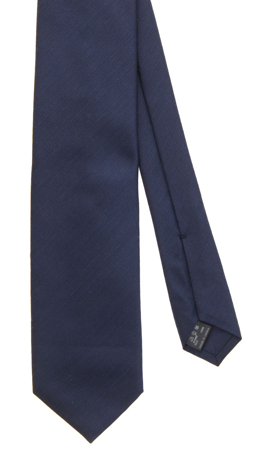 プレミアムレギュラータイ【Premium model】 ブルー 0