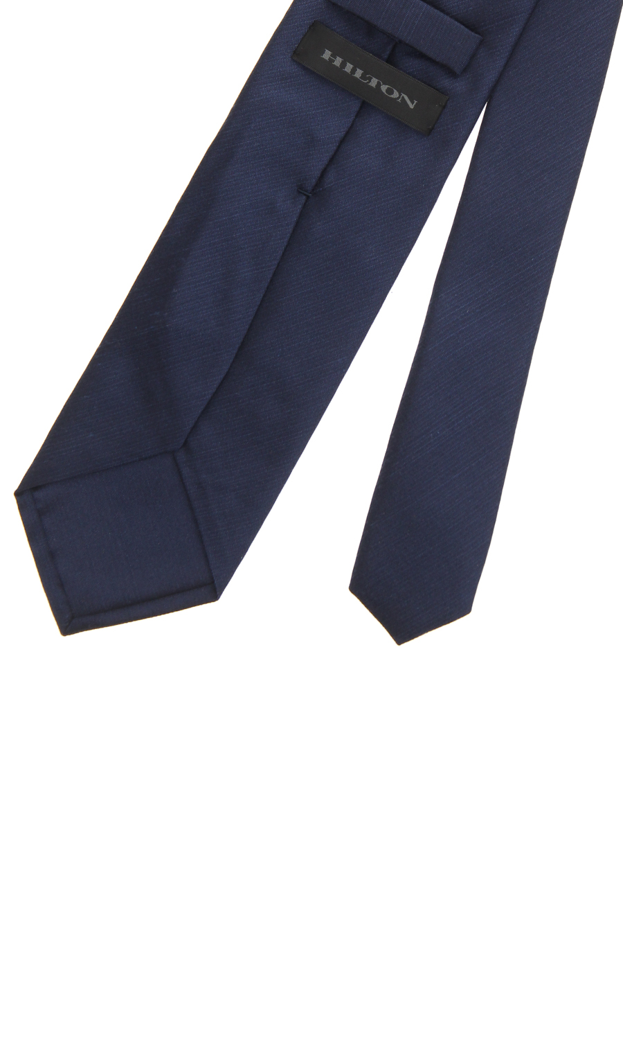 プレミアムレギュラータイ【Premium model】 ブルー 0