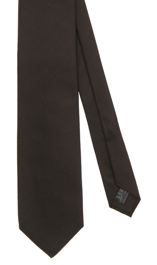 プレミアムレギュラータイ【Premium model】