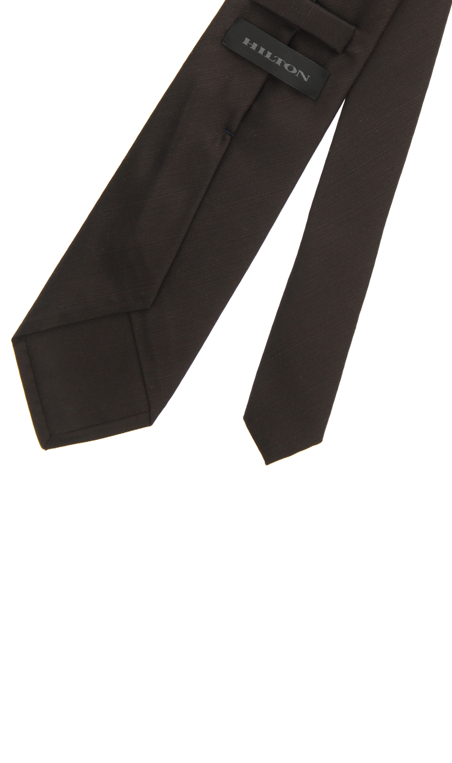 プレミアムレギュラータイ【Premium model】 ブラウン 0