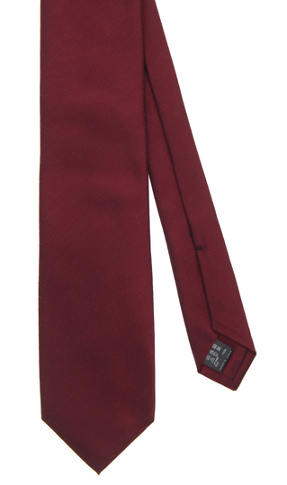 プレミアムレギュラータイ【Premium model】