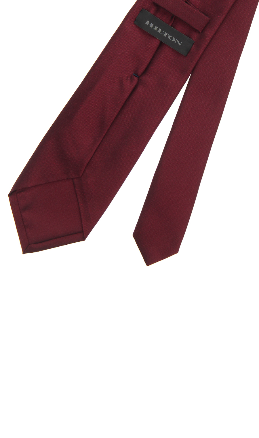 プレミアムレギュラータイ【Premium model】 レッド 0