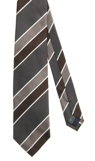 ■プレミアムレギュラータイ【YURI TEXTILE FACTORY】