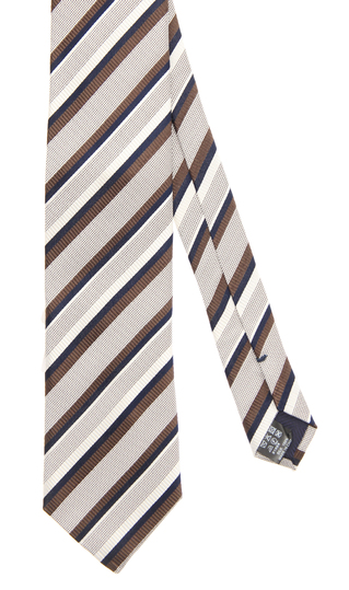 プレミアムレギュラータイ【ELEGANT COLLECTION】